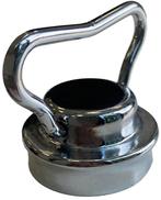 Dop voor Tryco Kruik TR-222102, Verzenden, Nieuw
