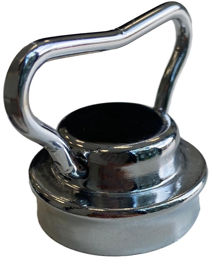 Dop voor Tryco Kruik, Kinderen en Baby's, Dekens, Slaapzakjes en Inbakerproducten, Nieuw, Verzenden