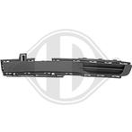 BUMPER GRILL VOOR VW TRANSPORTER T6 2015- 7E0807489C, Auto-onderdelen, Carrosserie en Plaatwerk, Ophalen of Verzenden, Nieuw