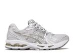 ASICS Gel-Kayano 14 Cloud Grey (Sneakers, Schoenen), Verzenden, Nieuw, Asics, Sneakers of Gympen