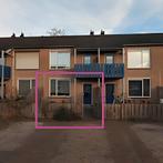 Appartement met Tuin in Grave gevonden in Grave, Appartement, Direct bij eigenaar, Grave