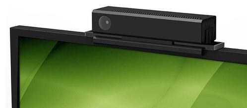 Bigben TV Mount voor Xbox One Kinect (Nieuw), Spelcomputers en Games, Spelcomputers | Xbox | Accessoires, Nieuw, Verzenden