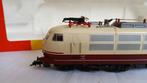 Fleischmann H0 - 4376 - Elektrische locomotief (1) - BR 103, Nieuw