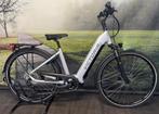 Victoria 12.9 • Electrische Fiets 85NM Middenmotor • E-Bike, Fietsen en Brommers, Elektrische fietsen, Overige merken, Ophalen of Verzenden