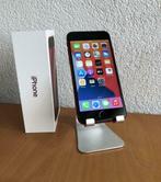 Apple iPhone SE 2020 64GB / Garantie / Zeer nette staat, Telecommunicatie, Mobiele telefoons | Apple iPhone, Ophalen of Verzenden