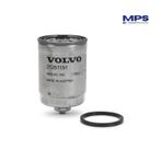 Fuel filter D3 A-C 31261191, Ophalen of Verzenden, Nieuw