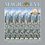 9781449494230 Magic Eye 25th Anniversary Book, Boeken, Cheri Smith, Nieuw, Verzenden