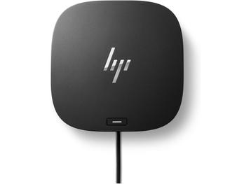 HP USB-C Dockingstation G5 beschikbaar voor biedingen