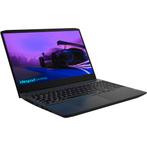 Lenovo IdeaPad Gaming 3 15IHU6 – 82K101F1PB – 15,6 Gaming, Computers en Software, Windows Laptops, Ophalen of Verzenden, Nieuw