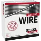 Lincoln Electric MIG/MAG lasdraad LNM 309 LSi rol, Ophalen of Verzenden