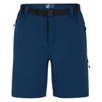 -49% Dare2b  Dare2b Heren tuned in pro lichtgewicht cargo sh, Verzenden, Nieuw, Blauw