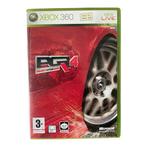 PGR 4 Project Gotham Racing (XBOX 360) (TWEEDEHANDS), Spelcomputers en Games, Games | Xbox 360, Verzenden, Nieuw