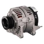 Dynamo / Alternator VOLKSWAGEN LT 28-35,II,28-46 (2.5 S..., Auto-onderdelen, Ophalen of Verzenden, Nieuw