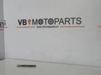 Yamaha XV 750 Pin vlotter, Motoren, Ophalen of Verzenden, Nieuw