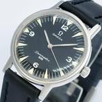 Omega - Seamaster 600 - 136.0099 - Heren - 1969, Sieraden, Tassen en Uiterlijk, Horloges | Heren, Nieuw