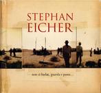 cd digi - Stephan Eicher - Non Ci Badar, Guarda E Passaâ, Verzenden, Zo goed als nieuw
