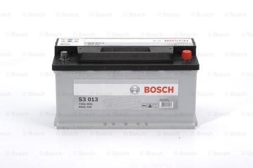 Accu / Batterij AUDI A4 B6 (S4 quattro), Auto-onderdelen, Accu's en Toebehoren, Nieuw, Ophalen of Verzenden