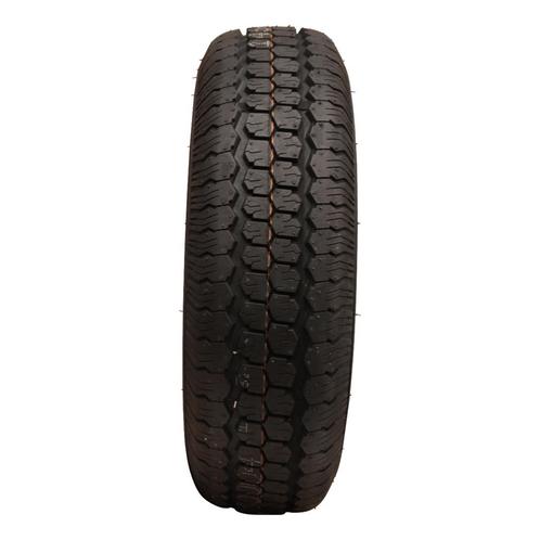 Cheng Shin Tire Band 145 R10 Trailermaxx CR-966 M+S TL 74 N, Auto diversen, Aanhangwagen-onderdelen, Ophalen of Verzenden