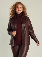 Yest Curve blouse Gemma Maat:, Kleding | Dames, Blouses en Tunieken, Verzenden, Nieuw, Overige kleuren
