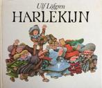 Harlekyn 9789026497353 Lofgren, Verzenden, Gelezen, Lofgren