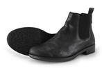 Timberland Chelsea boots in maat 39 Zwart | 10% extra, Kleding | Dames, Verzenden, Zwart, Overige typen, Timberland