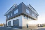 Te huur: Appartement Industrieweg in Hasselt, Huizen en Kamers, Huizen te huur, Overijssel, Appartement, Hasselt