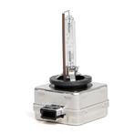 OSRAM OSRAM D1S Lamp ORIGINAL XENARC 4500K 12V 35W PK32D-..., Ophalen of Verzenden, Nieuw