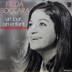 Lp - Frida Boccara  - Un Jour, Un Enfant, Verzenden, Nieuw in verpakking