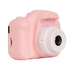 Kindercamera | Denver, Verzenden, Nieuw