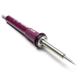 Soldeerbout | Weller | SPI 41 (450°C, 40W), Doe-het-zelf en Verbouw, Gereedschap | Handgereedschap, Nieuw, Verzenden
