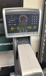 Top Excite Technogym armfiets in veiling GYM, Sport en Fitness, Fitnessmaterialen, Gebruikt