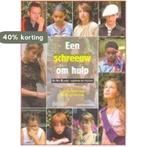 Een schreeuw om hulp 9789054613435 G. Robinson, Boeken, Verzenden, Gelezen, G. Robinson