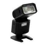 Fujifilm EF-X500 flitser - Tweedehands, Audio, Tv en Foto, Fotografie | Flitsers, Verzenden, Gebruikt