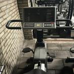 Johnson- Jpb 5100 - Recumbent Bike, Ophalen of Verzenden, Nieuw, Overige typen
