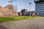 Te huur 3 kamer  Lloydstraat, Rotterdam, Huizen en Kamers, Huizen te huur, Direct bij eigenaar, Rotterdam