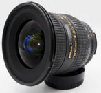 Nikon AF 18-35mm F/3.5-4.5 D ED OCCASION, Ophalen of Verzenden, Gebruikt