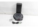 iRobot Roomba i4+ Robotstofzuiger, Verzenden, Zo goed als nieuw