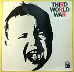 Third World War - Third World War (Holland 1971) - LP album, Nieuw in verpakking