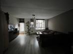 Te huur: Huis Kerkstraat in Beverwijk, Huizen en Kamers, Beverwijk, Noord-Holland