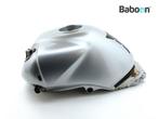 Benzine Tank Honda CBF 600 2004-2006 (CBF600N CBF600S PC38), Motoren, Onderdelen | Honda, Verzenden, Gebruikt