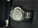 Panerai - Luminor Marina Automatic - PAM00299 - Heren - 2010, Sieraden, Tassen en Uiterlijk, Horloges | Heren, Nieuw