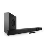 Teufel | Ontdek onze nieuwste audio, Nieuw