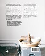 Rond klei 9789022334867 Michelle Heylen, Verzenden, Zo goed als nieuw, Michelle Heylen