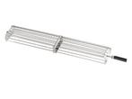GGM Gastro | Spieskorf voor varkensbout | SKSHM | SKSHM, Tuin en Terras, Barbecue-accessoires, Verzenden, Nieuw, GGM Gastro