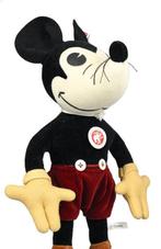 Steiff - Teddybeer Mickey Mouse 1932 - 2010-2020 - Duitsland