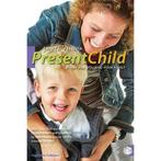 Present Child: A gift for you and your family 9789490453060, Boeken, Verzenden, Gelezen, Janita Venema