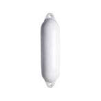 Majoni Stootwil Star 2 WIT 58/15 cm, Watersport en Boten, Ophalen of Verzenden, Nieuw