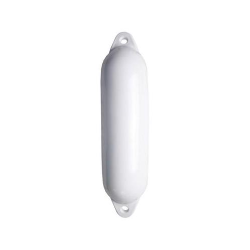Majoni Stootwil Star 2 WIT 58/15 cm, Watersport en Boten, Accessoires en Onderhoud, Nieuw, Ophalen of Verzenden