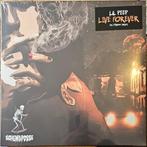 lp nieuw - Lil Peep - Live Forever, Cd's en Dvd's, Verzenden, Zo goed als nieuw