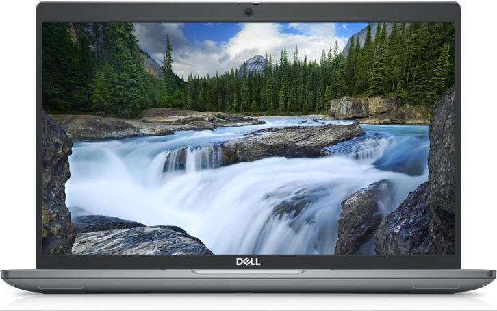 Dell Latitude 5440 i5-1335U 16GB DDR4 256GB NVME, Computers en Software, Windows Laptops, SSD, Qwerty, Ophalen of Verzenden